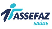 Assefaz