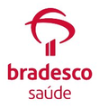 Bradesco Saúde