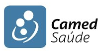 Camed Saúde