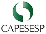 CapeSesp