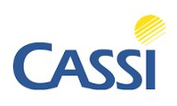 Cassi
