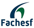 Fachesf