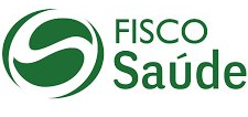 Fisco Saúde