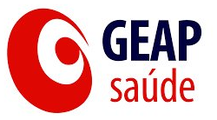 GEAP Saúde