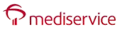 Medservice