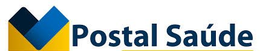 Postal Saúde