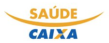 Saúde Caixa