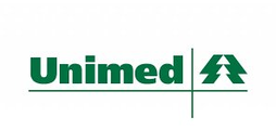 Unimed