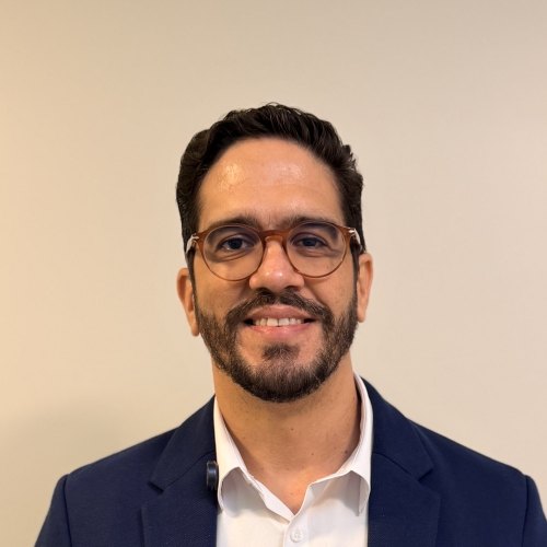 Dr Juliano Machado